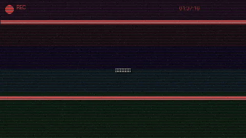 雨天窗前即景 - 17c吃瓜 生活记录